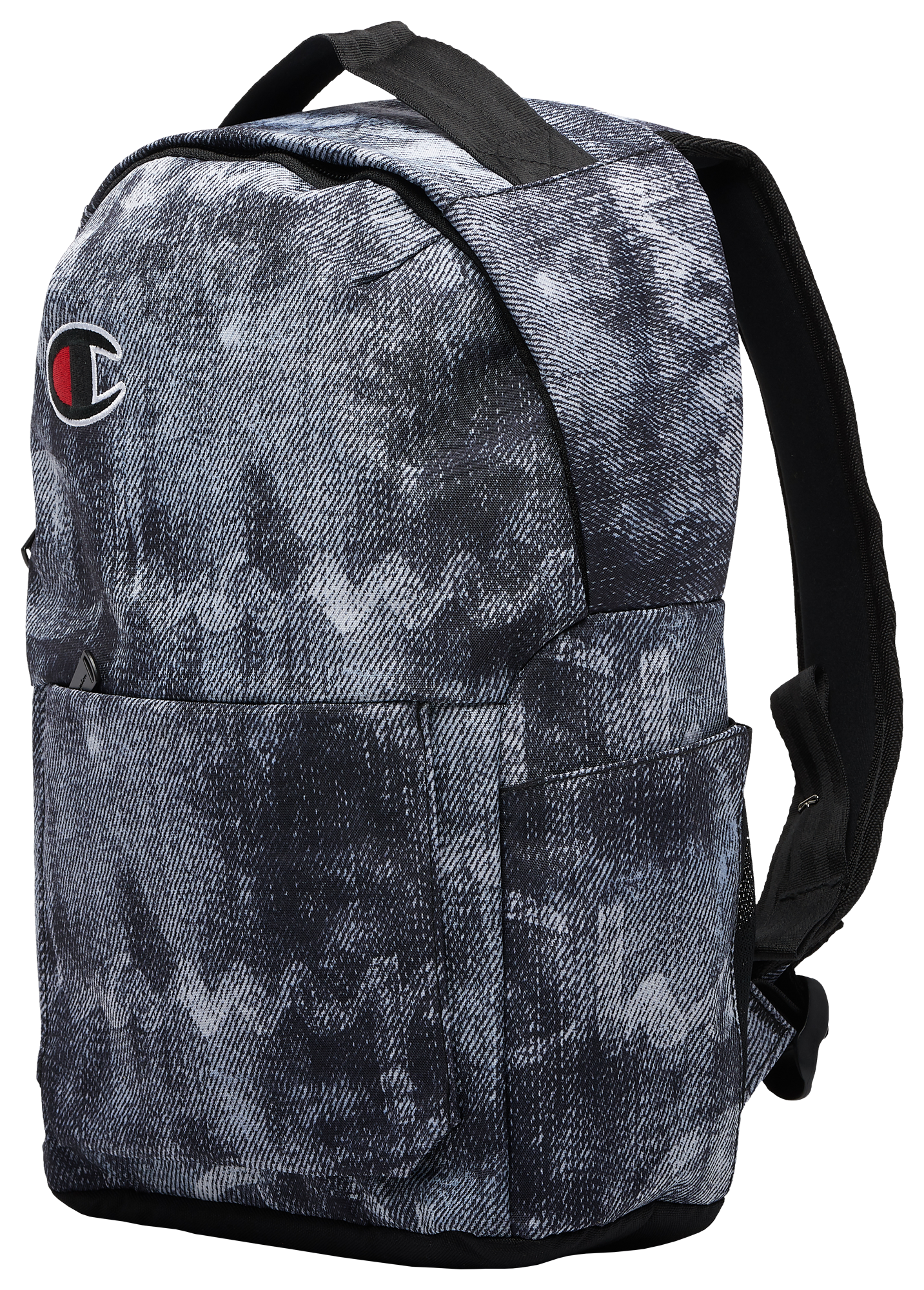 champion mini advocate backpack