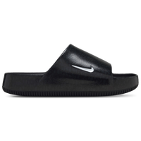 Foot locker nike benassi best sale