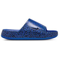 Foot locker nike slides hot sale