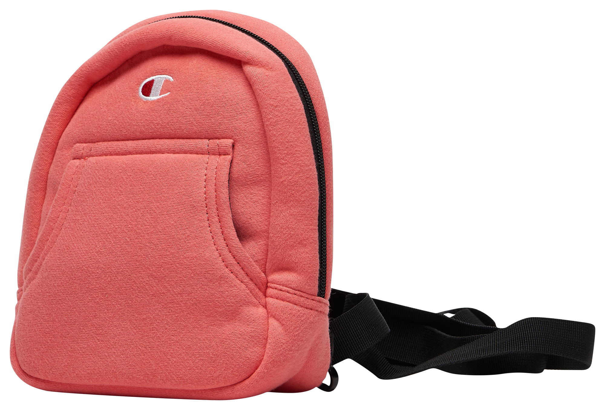 champion reverse weave backpack