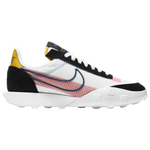 White/Chile Red/University Gold