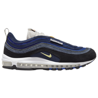 footlocker 97