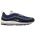 Nike Air Max '97 - Men's