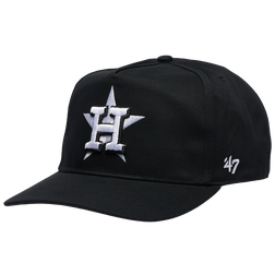 New Era Astros Core 19TWENTY Cap - Adult | Foot Locker
