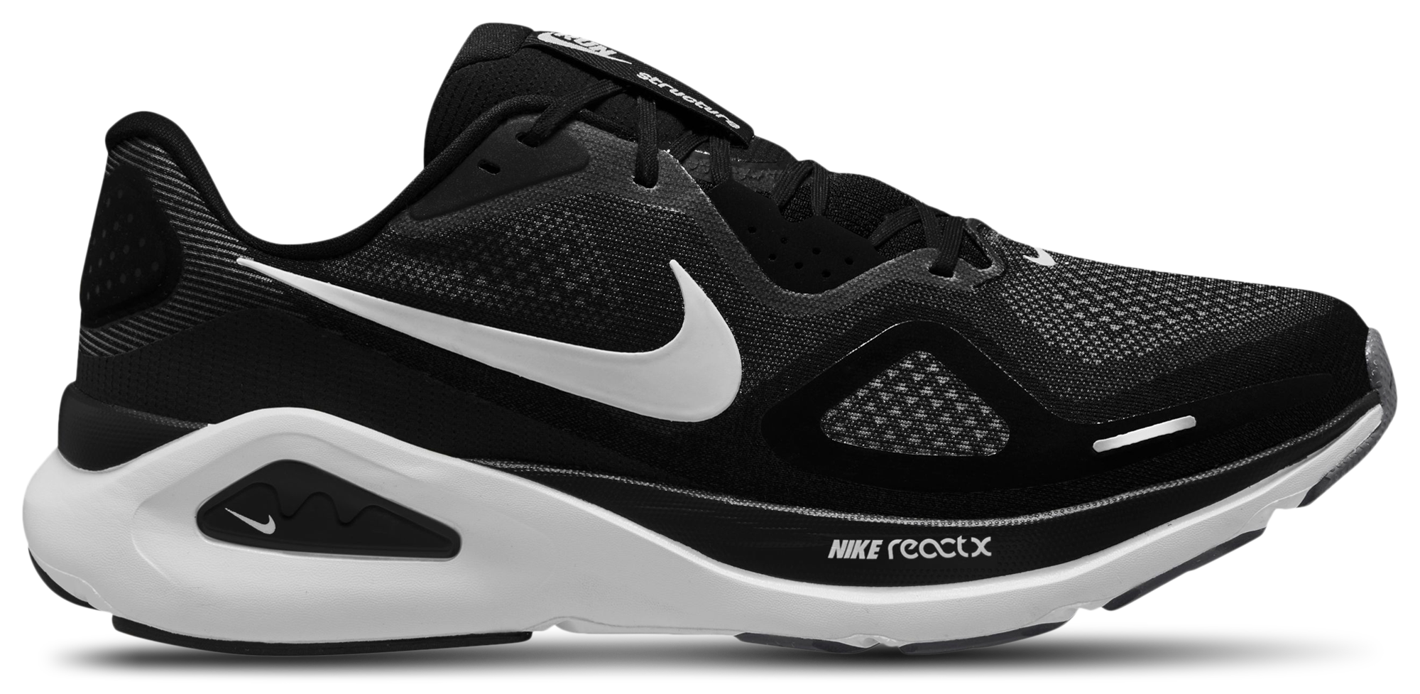 Nike Structure 26 - Men's | Foot Locker