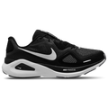Nike Structure 26 - Nike Black/White Cool Grey