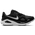 Nike Structure 26 - Men's Black/White/Cool Grey