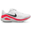 Nike Structure 26 - Men's Bright Crimson/White/Black