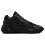 Black/Black/Black