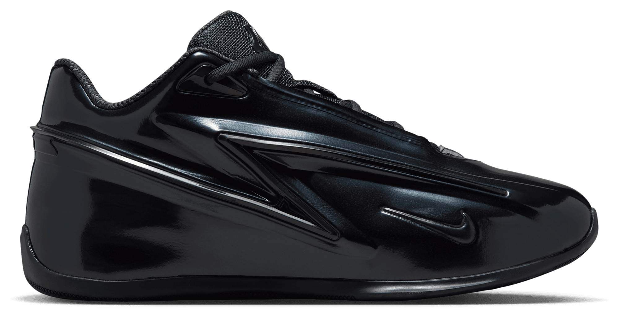 Nike KD 19 - Men's | Foot Locker