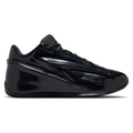 Nike KD 19 - Nike Black/Stadium Green