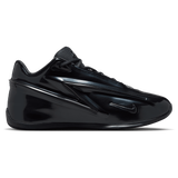 Black/Stadium Green