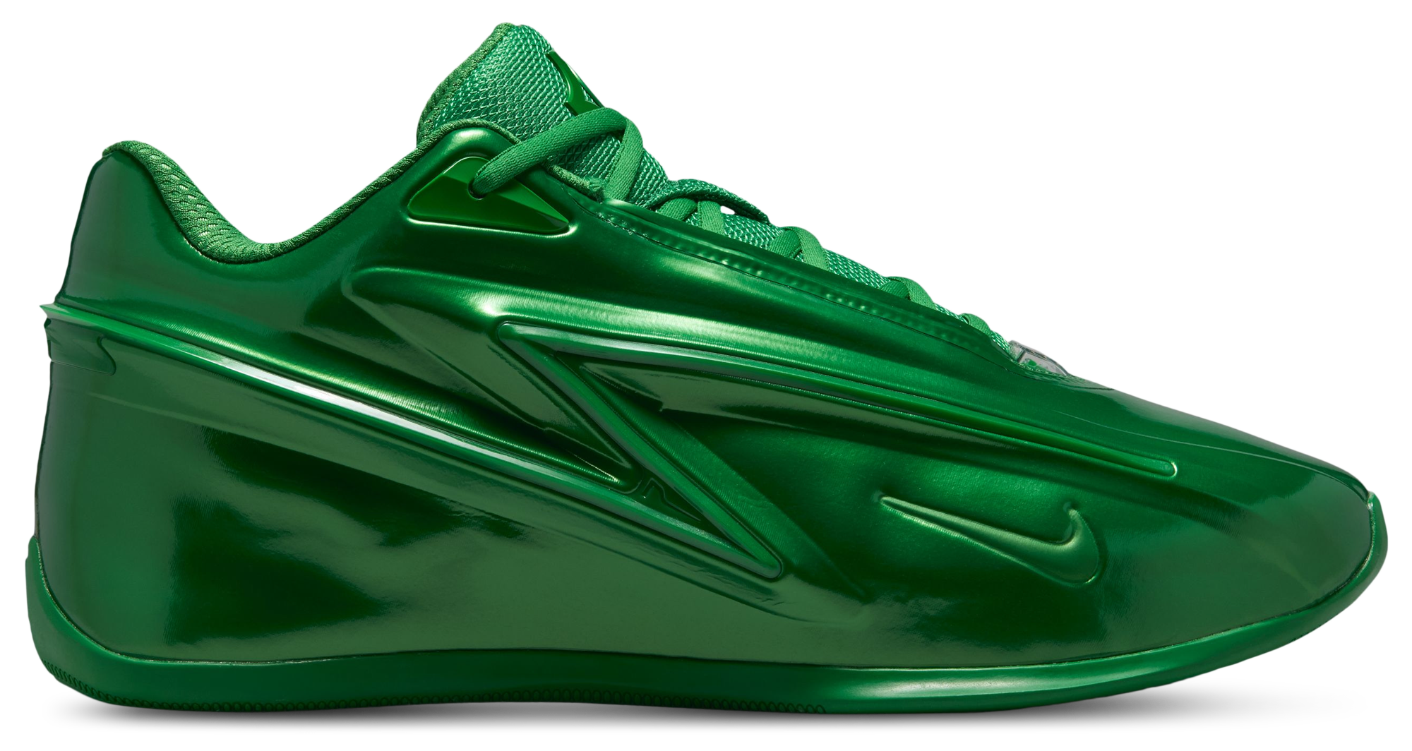Nike KD 19 - Men's | Foot Locker