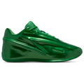 Nike KD 19 - Nike Stadium Green/Gorge University Gold