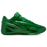 Stadium Green/Gorge Green/University Gold