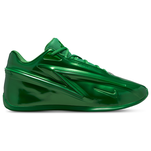 Nike KD 19 - Nike Gorge Green/University Gold Stadium