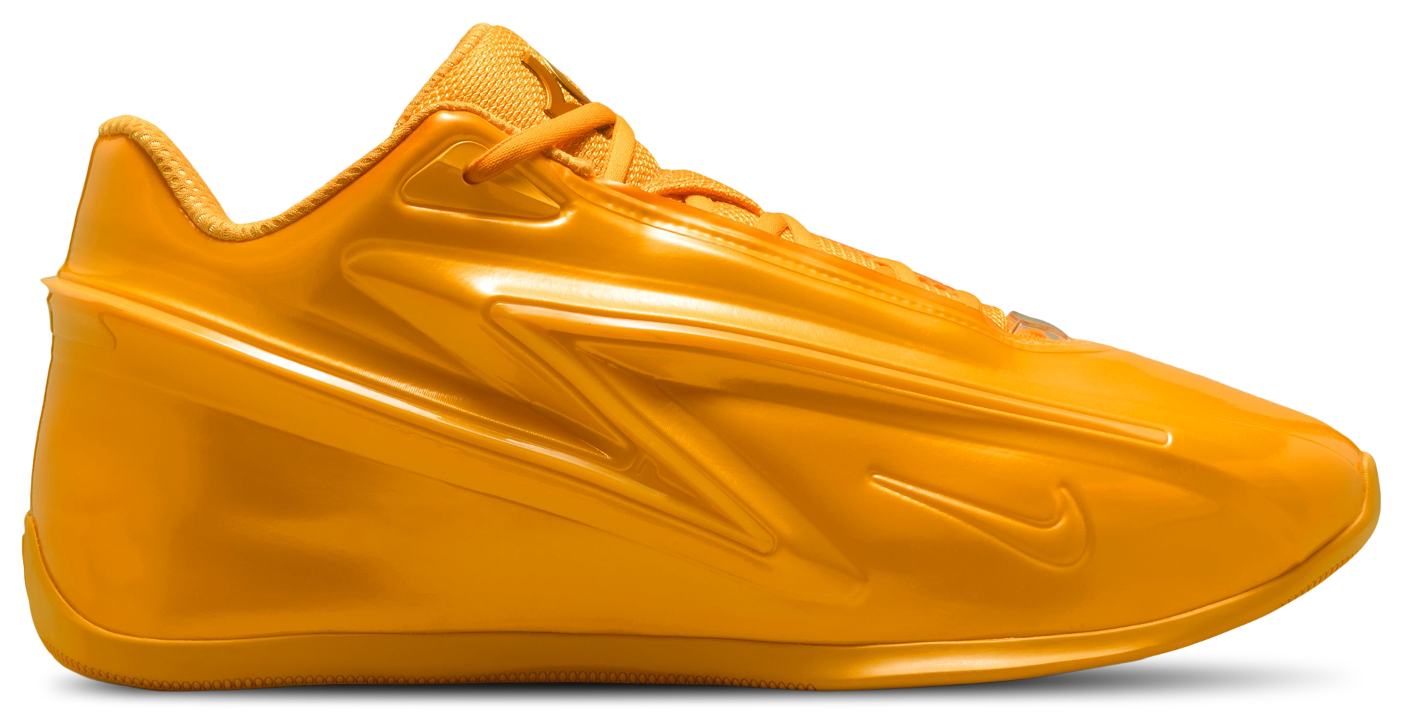 Nike KD 19 - Men's | Foot Locker