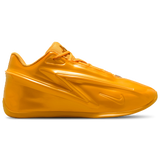 Butter Candy