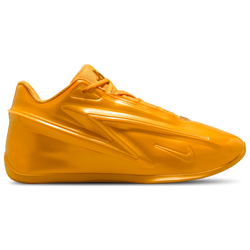 Men's - Nike KD 19 - Butter Candy