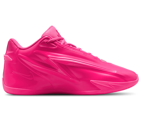 Nike KD 19