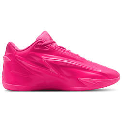 Nike A'Two - Men's | Champs Sports