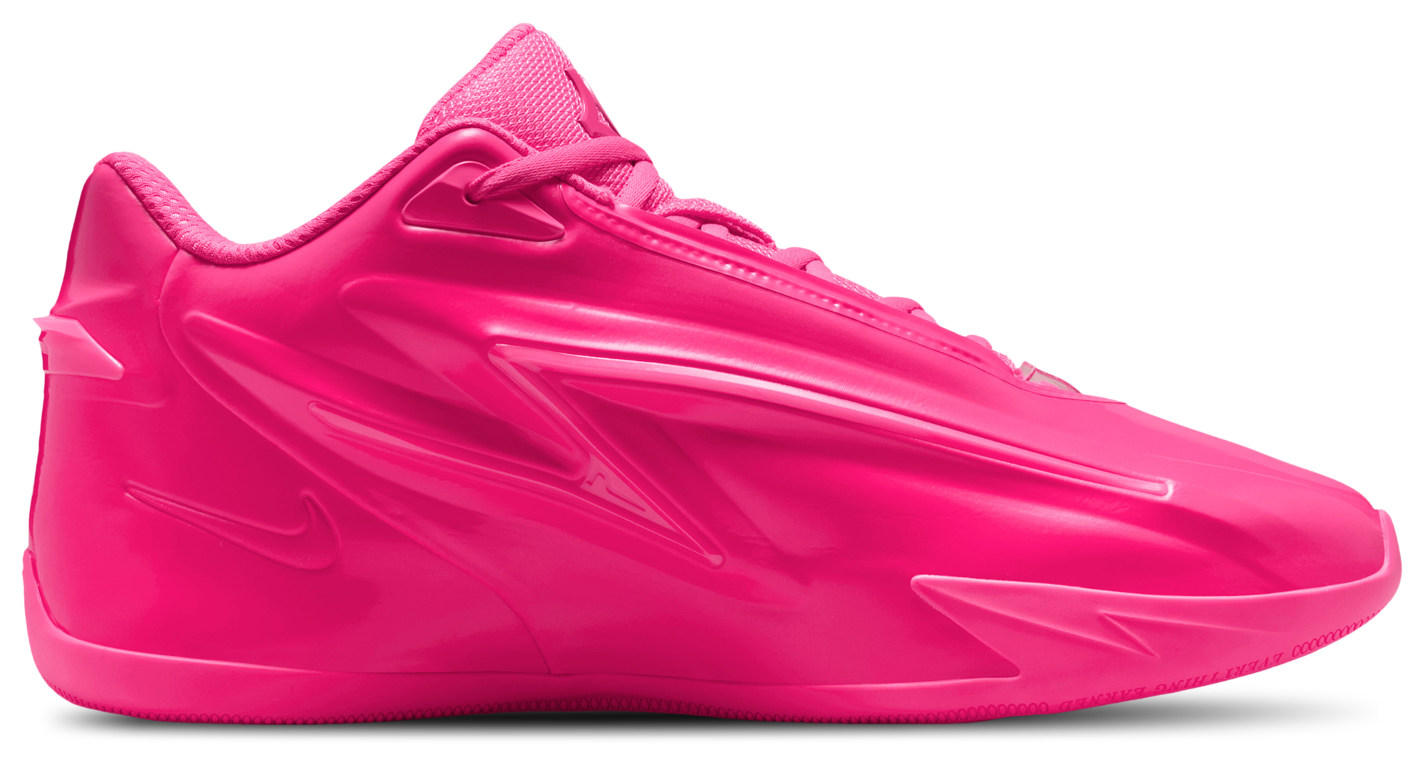 Nike KD 19 - Men's