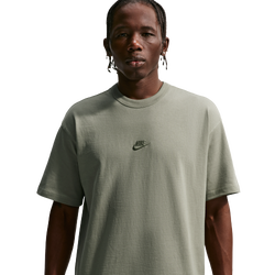 Men's - Nike LSE Premium Essential  T-Shirt - 