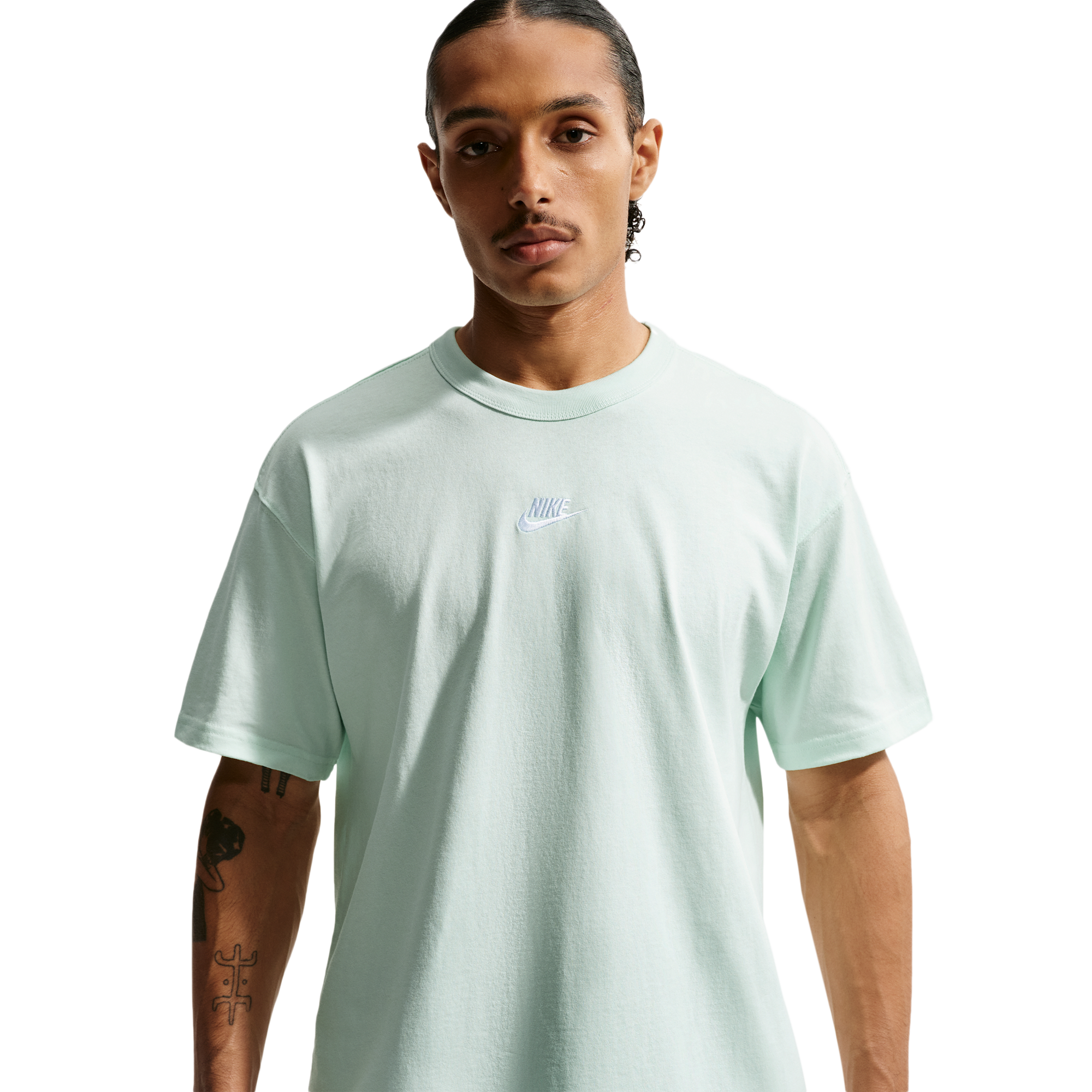 Nike LSE Premium Essential  T-Shirt - Men's