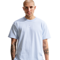 Nike LSE Premium Essential T-Shirt - Nike Hydrogen Blue