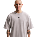 College Grey/Heather