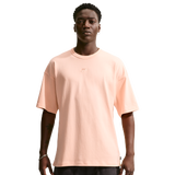 Ice Peach