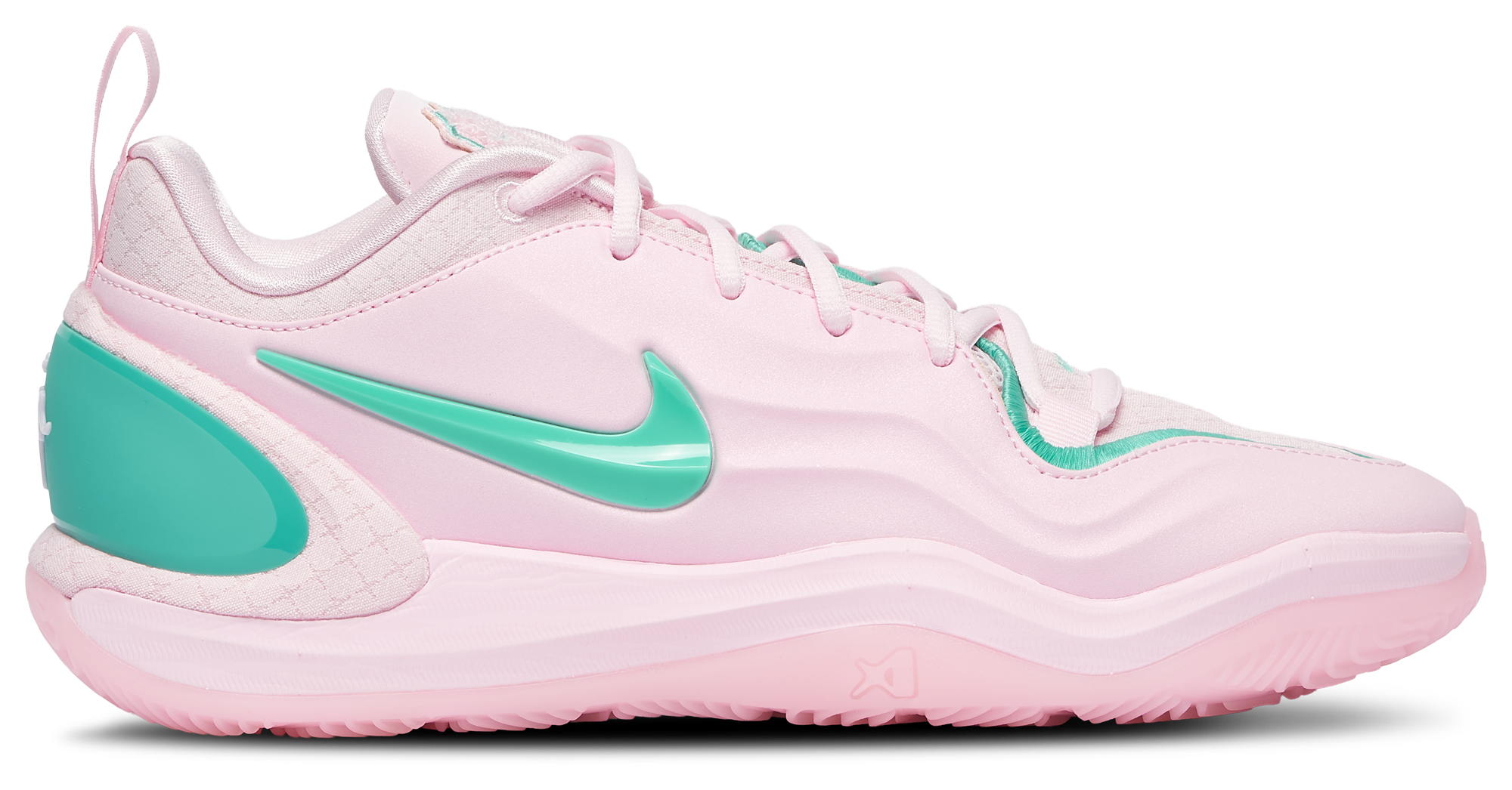 Nike A'TWO メンズ28.5cm Nike A'Two - Men's | Foot Locker