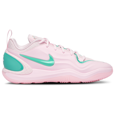 Nike A'Two