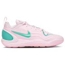 Men's - Nike A'Two - Pink/Green