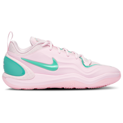 Nike A'Two - Men's | Foot Locker
