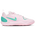 Nike A'Two - Men's Pink/Green