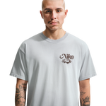 Pure Platinum/Wolf Grey