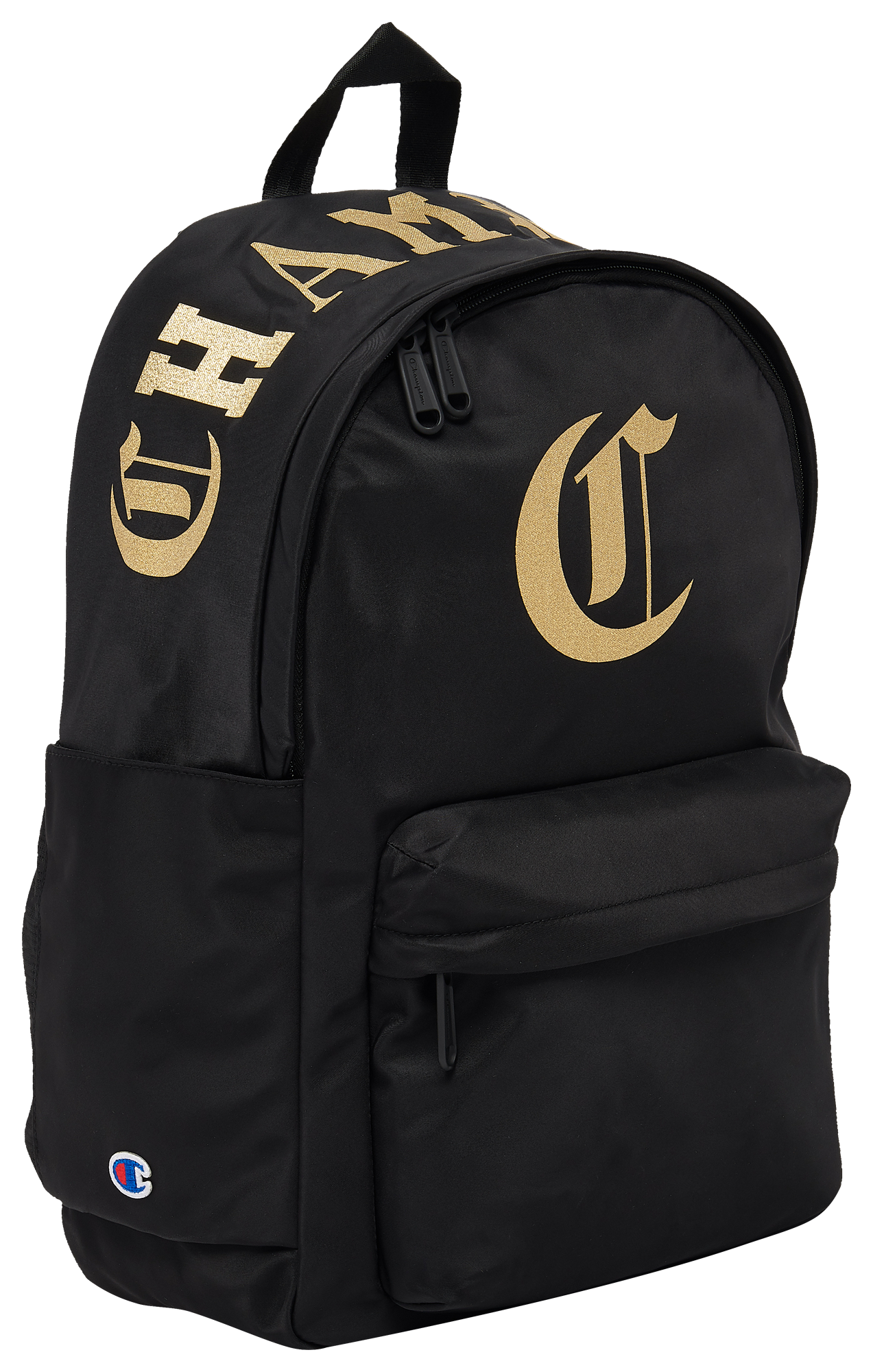 Champion Old C Backpack | Eastbay