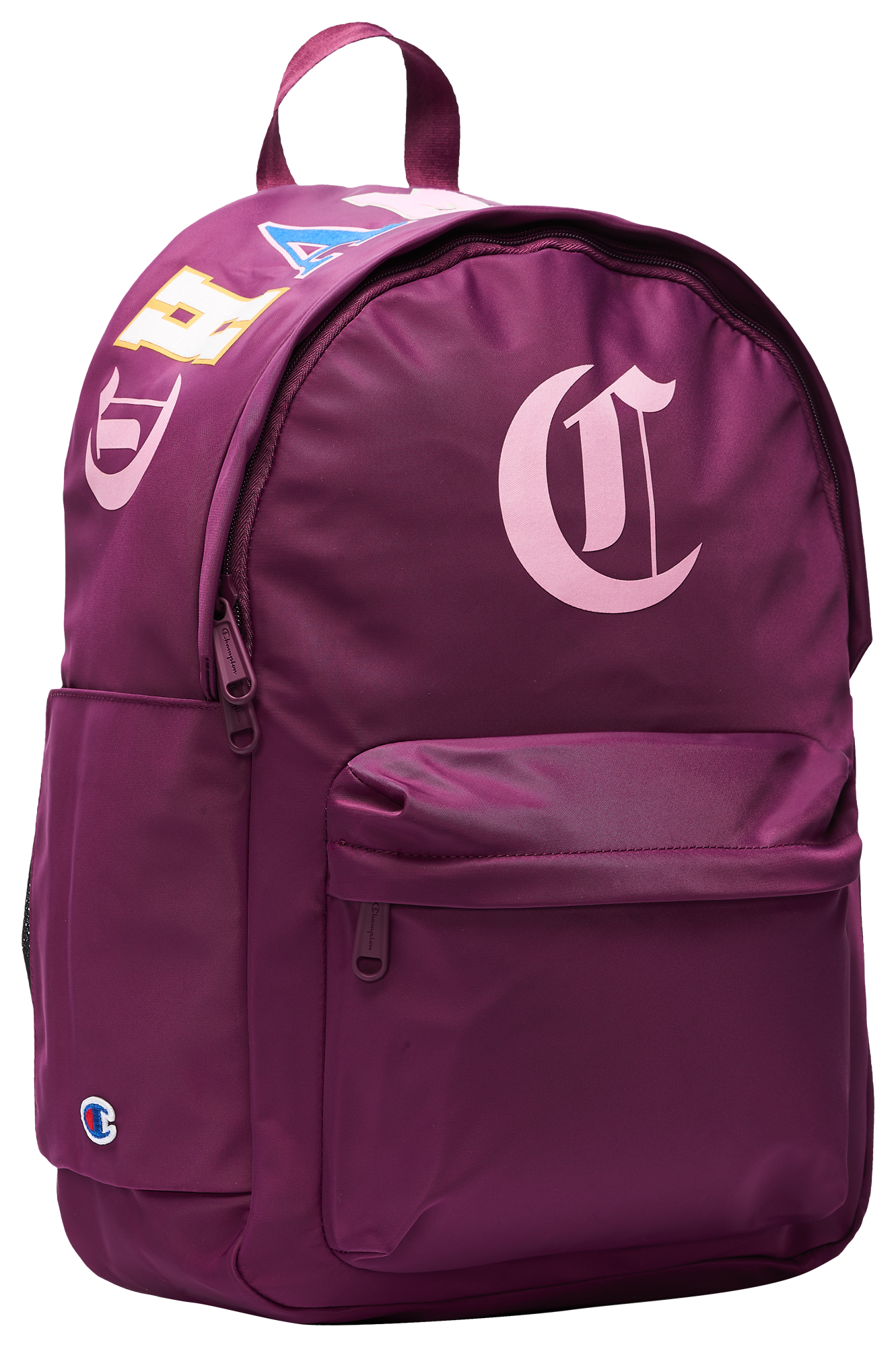 champion backpack footlocker