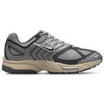 Smoke Grey/Lt Puimice/Dk Smoke Grey