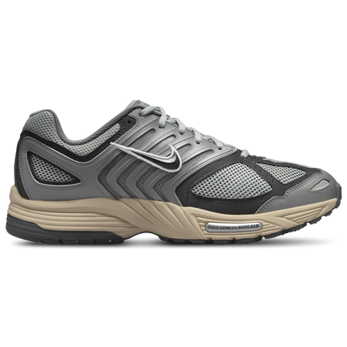 MENS - Nike Air Pegasus 2005 - Lt Puimice/Smoke Grey Dk