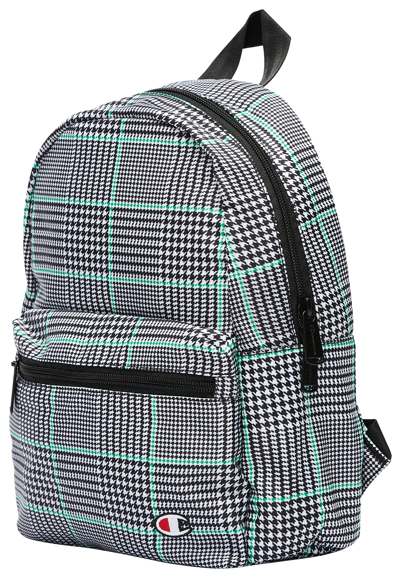 champion backpack footlocker