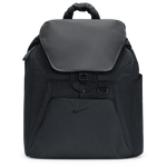 Iron Grey/Black/Black