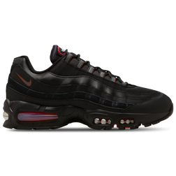 Mizuno Neo Zen - Women's | Champs Sports