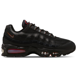 Nike Air Max 95 OG | Champs Sports