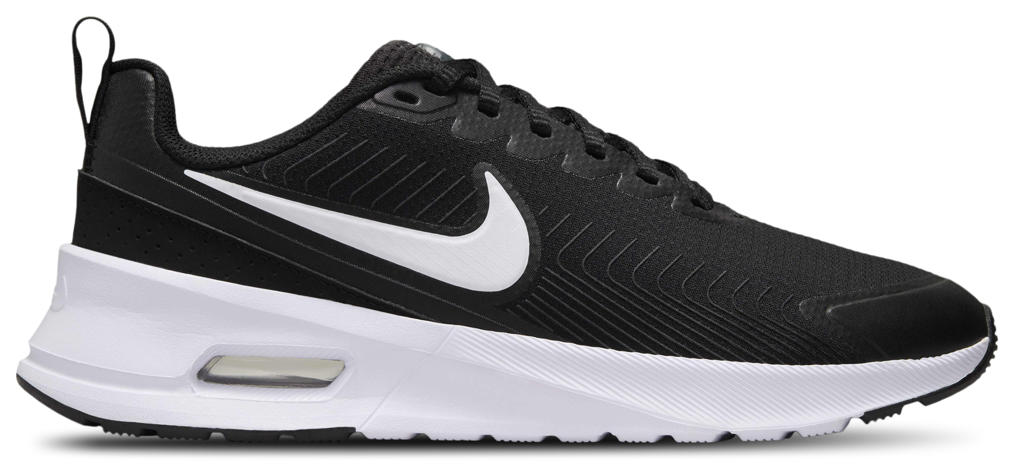 Nike Air Max Nuaxis | Foot Locker