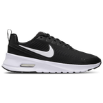 Black/White/Dk Grey