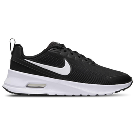Nike V2K Run