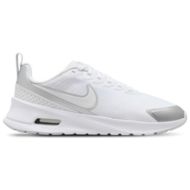 Nike V2K Run