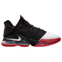 LeBron X Men's Basketball Shoe $119.98 Shipped + Other Nike Clearance Deals!